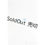 画像: 12mm/アニメアイ/ドール用 アイ I-25-11-02-074-KD-ZI