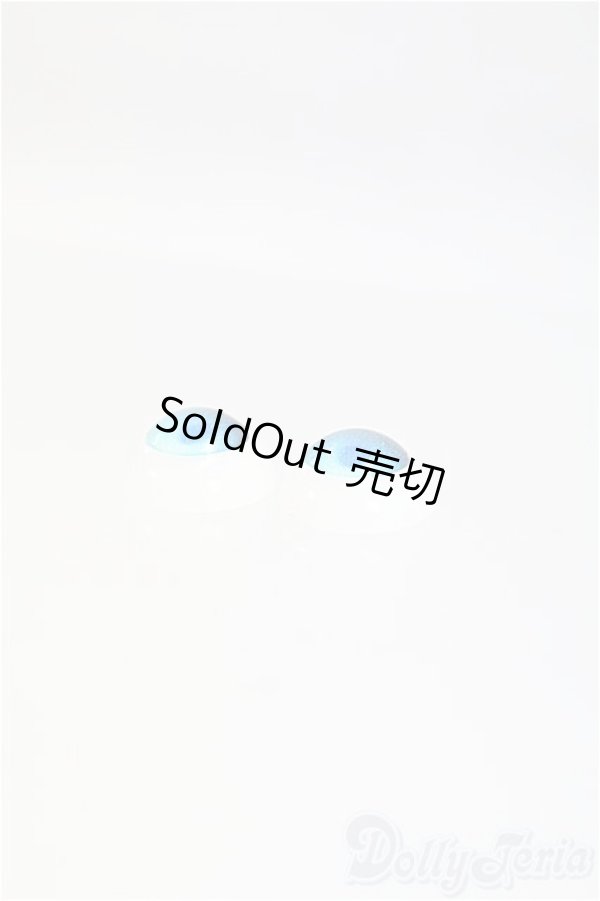 画像2: 12ｍｍ/アニメアイ/ドール用　アイ I-25-11-02-074-KD-ZI (2)