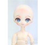 画像: PARABOX/カスタムヘッド(PB-1104)+オビツ11ボディ/ I-25-10-26-338-KD-ZI