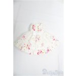 画像: オビツ11/OF:ワンピース/1/12サイズ　ドール用 I-25-11-02-072-KD-ZI