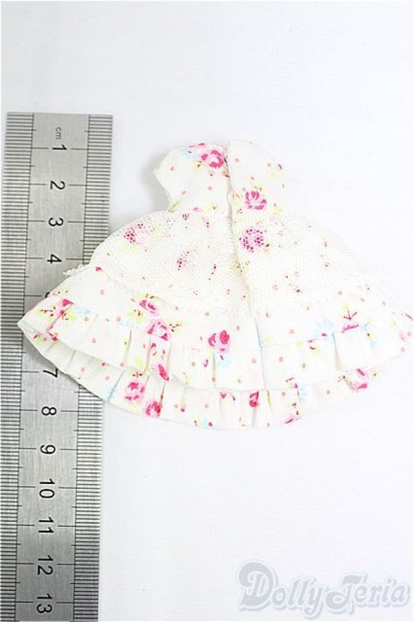 画像2: オビツ11/OF:ワンピース/1/12サイズ　ドール用 I-25-11-02-072-KD-ZI (2)