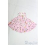 画像: オビツ11/OF:ワンピース/1/12サイズ　ドール用 I-25-11-02-073-KD-ZI