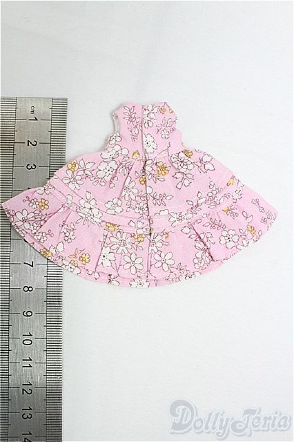 画像2: オビツ11/OF:ワンピース/1/12サイズ　ドール用 I-25-11-02-073-KD-ZI (2)