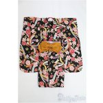 画像: azone/OF:27cmサイズドール 衣装/0 I-25-11-02-033-KD-ZI