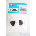 画像: azoneピコニーモ/OF:1/12サイズドール　衣装/0 I-25-11-02-036-KD-ZI