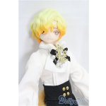 画像: 悸動瞬息/シチリアの追憶/ I-25-10-26-333-KD-ZI