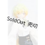 画像: 悸動瞬息/シチリアの追憶/ I-25-10-26-333-KD-ZI