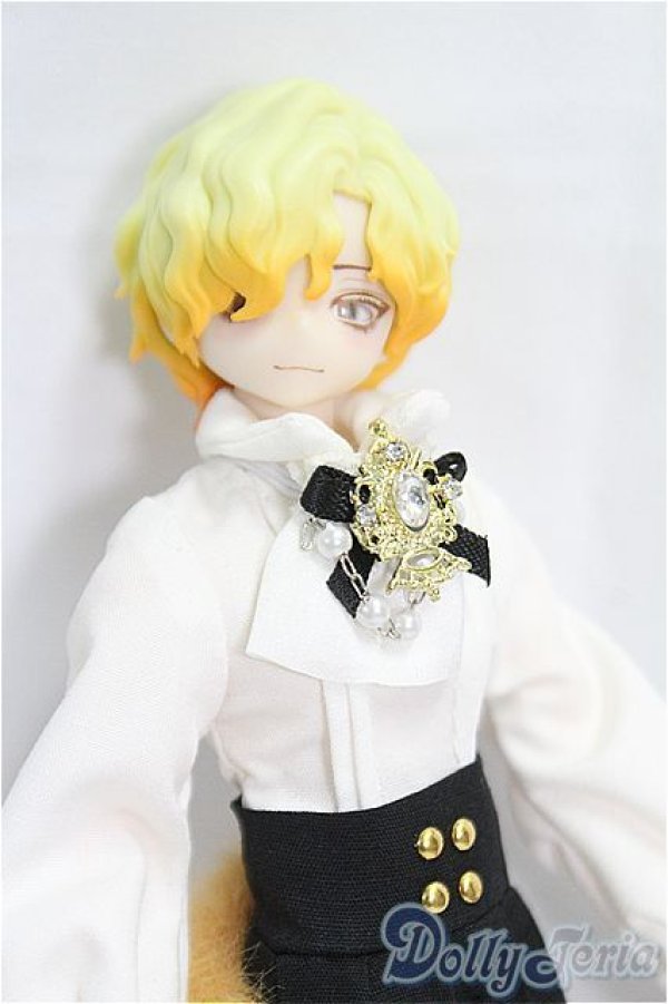 画像1: 悸動瞬息/シチリアの追憶/ I-25-10-26-333-KD-ZI (1)