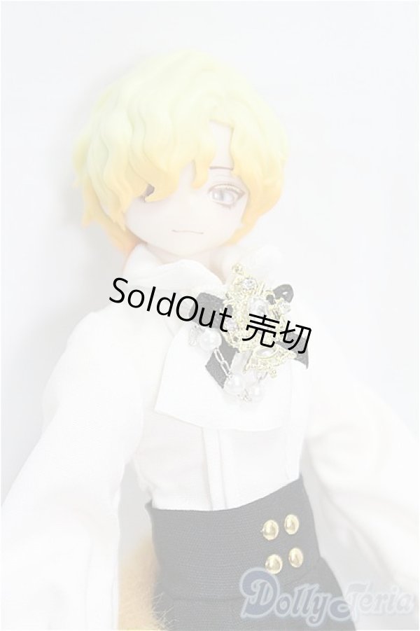 画像1: 悸動瞬息/シチリアの追憶/ I-25-10-26-333-KD-ZI (1)