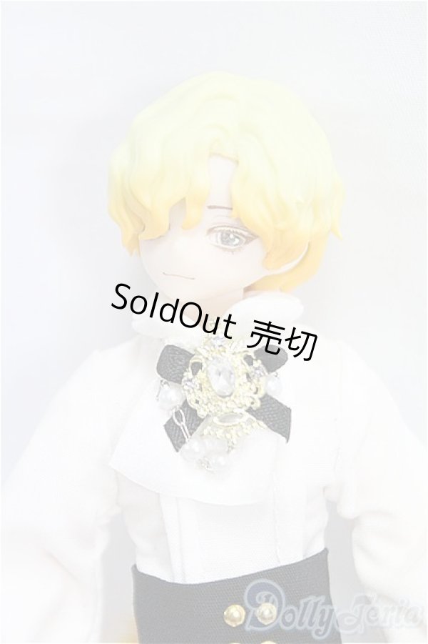 画像2: 悸動瞬息/シチリアの追憶/ I-25-10-26-333-KD-ZI (2)