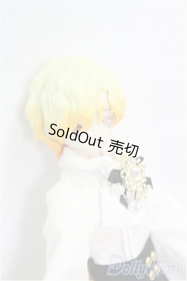 画像3: 悸動瞬息/シチリアの追憶/ I-25-10-26-333-KD-ZI (3)