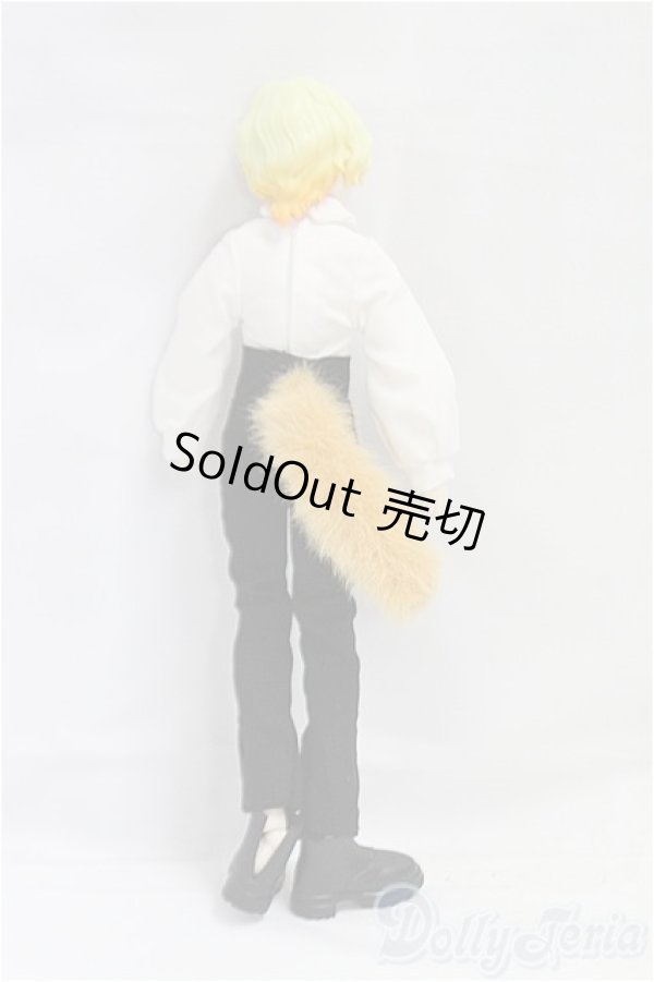 画像5: 悸動瞬息/シチリアの追憶/ I-25-10-26-333-KD-ZI (5)