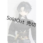 画像: 悸動瞬息/シチリアの追憶/ I-25-10-26-335-KD-ZI