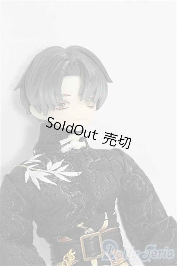 画像3: 悸動瞬息/シチリアの追憶/ I-25-10-26-335-KD-ZI (3)