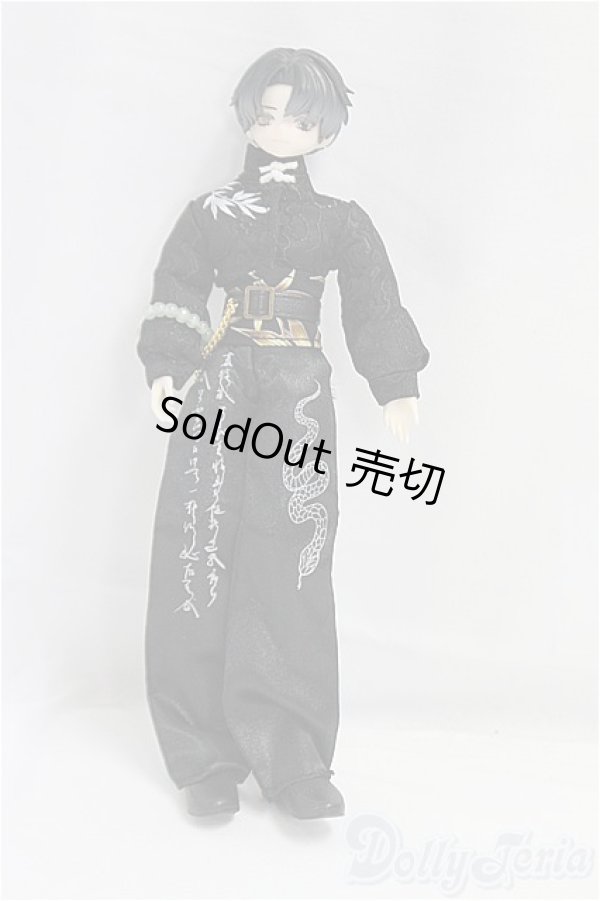 画像4: 悸動瞬息/シチリアの追憶/ I-25-10-26-335-KD-ZI (4)