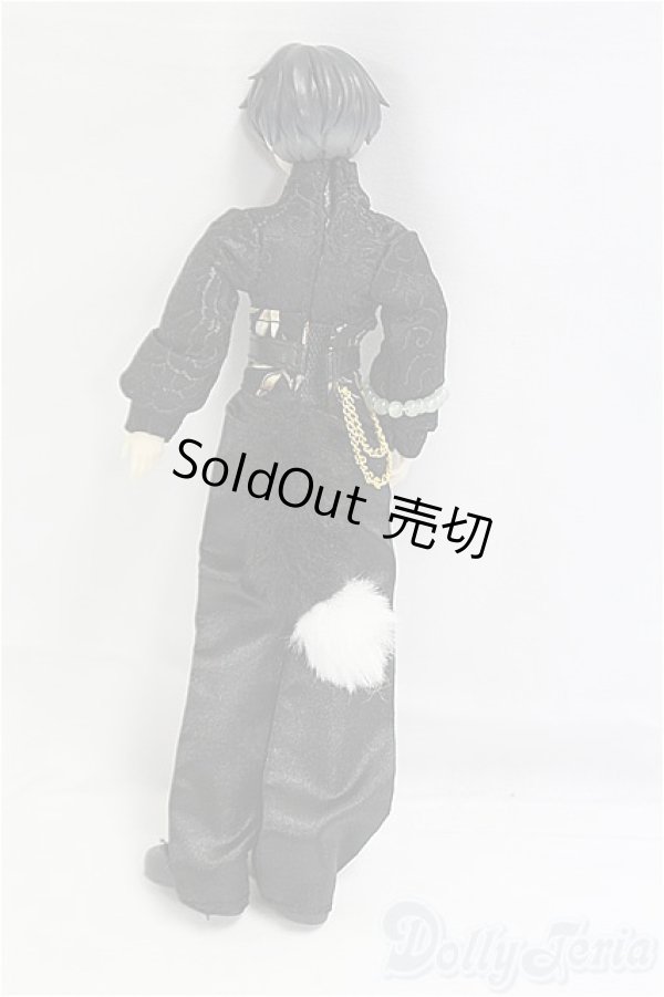 画像5: 悸動瞬息/シチリアの追憶/ I-25-10-26-335-KD-ZI (5)