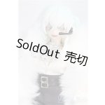 画像: 悸動瞬息/シチリアの追憶/ I-25-10-26-334-KD-ZI