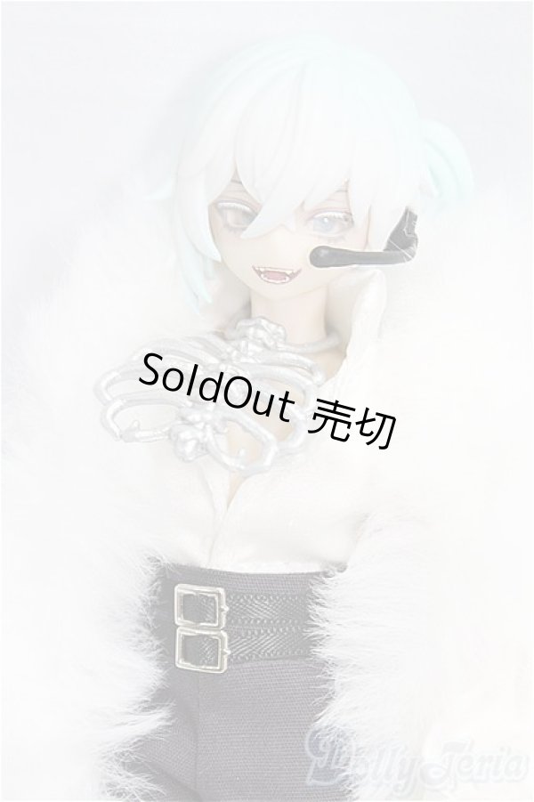 画像1: 悸動瞬息/シチリアの追憶/ I-25-10-26-334-KD-ZI (1)