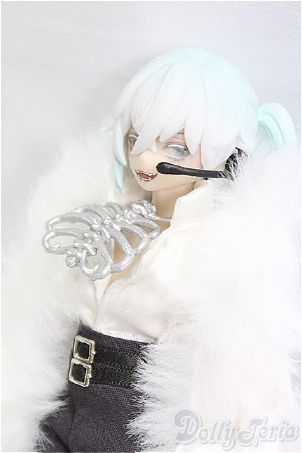 画像2: 悸動瞬息/シチリアの追憶/ I-25-10-26-334-KD-ZI (2)