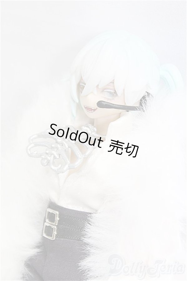 画像2: 悸動瞬息/シチリアの追憶/ I-25-10-26-334-KD-ZI (2)