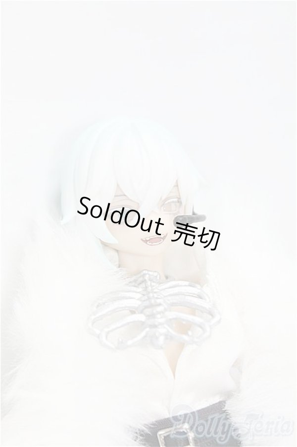 画像3: 悸動瞬息/シチリアの追憶/ I-25-10-26-334-KD-ZI (3)