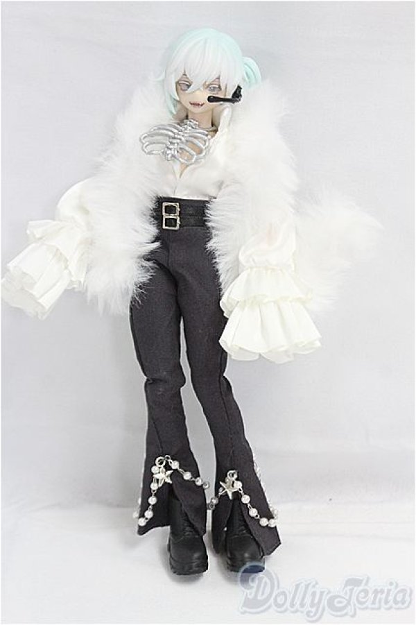 画像4: 悸動瞬息/シチリアの追憶/ I-25-10-26-334-KD-ZI (4)