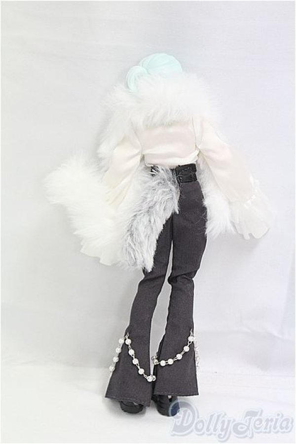 画像5: 悸動瞬息/シチリアの追憶/ I-25-10-26-334-KD-ZI (5)