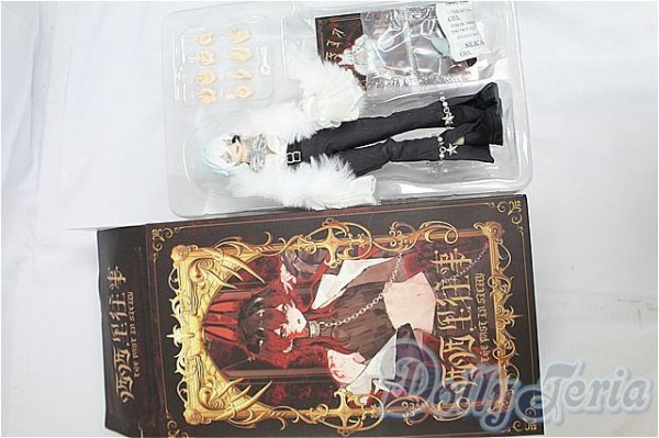 画像6: 悸動瞬息/シチリアの追憶/ I-25-10-26-334-KD-ZI (6)