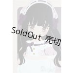 画像: オビツ11/「DESKTOP DOLLS」EMMA/ I-25-10-26-339-KD-ZI