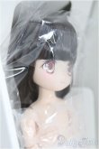 画像3: オビツ11/「DESKTOP DOLLS」EMMA/ I-25-10-26-339-KD-ZI (3)