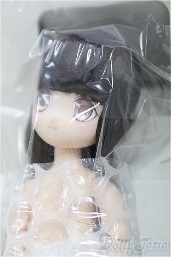 画像4: オビツ11/「DESKTOP DOLLS」EMMA/ I-25-10-26-339-KD-ZI (4)