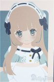画像1: オビツ11/「DESKTOP DOLLS」EMMA/ I-25-10-26-340-KD-ZI (1)