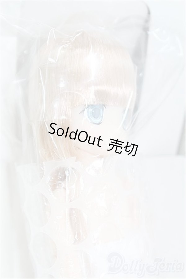 画像3: オビツ11/「DESKTOP DOLLS」EMMA/ I-25-10-26-340-KD-ZI (3)