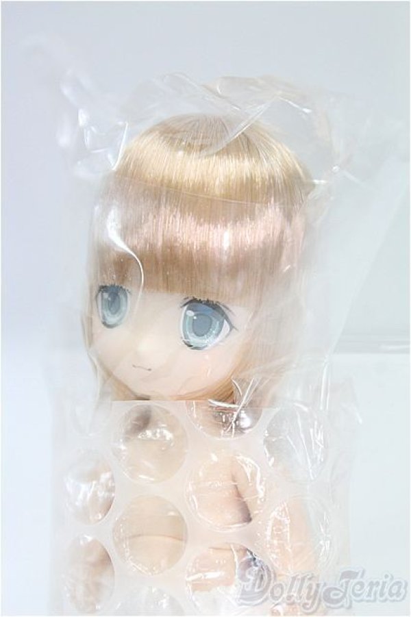 画像4: オビツ11/「DESKTOP DOLLS」EMMA/ I-25-10-26-340-KD-ZI (4)