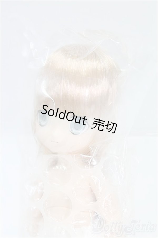 画像4: オビツ11/「DESKTOP DOLLS」EMMA/ I-25-10-26-340-KD-ZI (4)