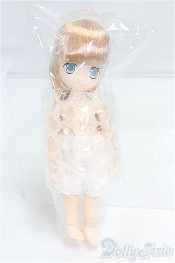 画像5: オビツ11/「DESKTOP DOLLS」EMMA/ I-25-10-26-340-KD-ZI (5)