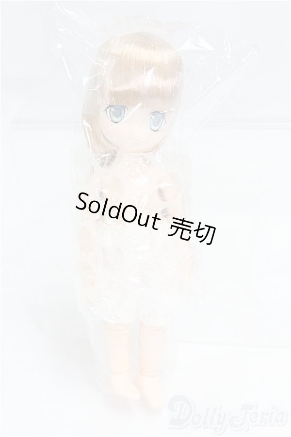 画像5: オビツ11/「DESKTOP DOLLS」EMMA/ I-25-10-26-340-KD-ZI (5)