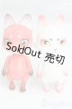画像: CAPSULE DOLL/カプセルドール2体/ I-25-10-26-319-KD-ZI