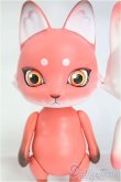 画像2: CAPSULE DOLL/カプセルドール2体/ I-25-10-26-319-KD-ZI (2)