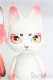 画像3: CAPSULE DOLL/カプセルドール2体/ I-25-10-26-319-KD-ZI (3)