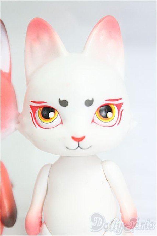 画像3: CAPSULE DOLL/カプセルドール2体/ I-25-10-26-319-KD-ZI (3)