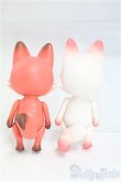 画像4: CAPSULE DOLL/カプセルドール2体/ I-25-10-26-319-KD-ZI (4)