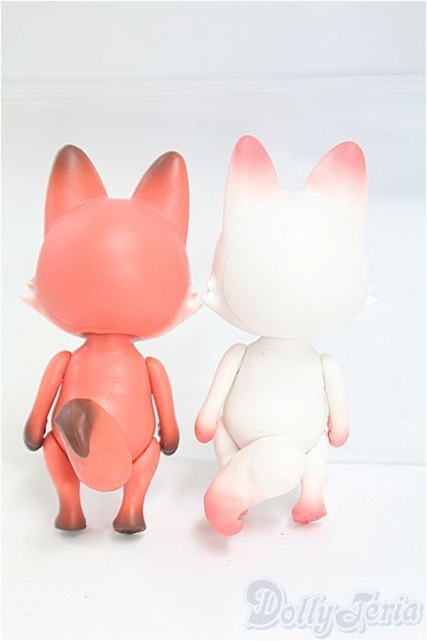 画像4: CAPSULE DOLL/カプセルドール2体/ I-25-10-26-319-KD-ZI (4)
