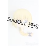 画像: ねんどろいど　ルーラーヘッド/ I-25-11-02-046-KD-ZI