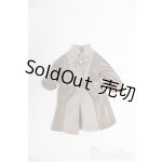 画像: 1/12サイズドール/OF:衣装/1/12サイズ　ドール用 I-25-11-02-044-KD-ZI