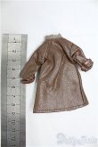 画像2: 1/12サイズドール/OF:衣装/1/12サイズ　ドール用 I-25-11-02-044-KD-ZI (2)