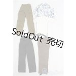 画像: 1/6サイズドール/OF:衣装/0 I-25-11-02-002-KD-ZI