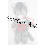 画像: ネオブライス/OF:衣装/ファッションドール　衣装 I-25-11-02-006-KD-ZI