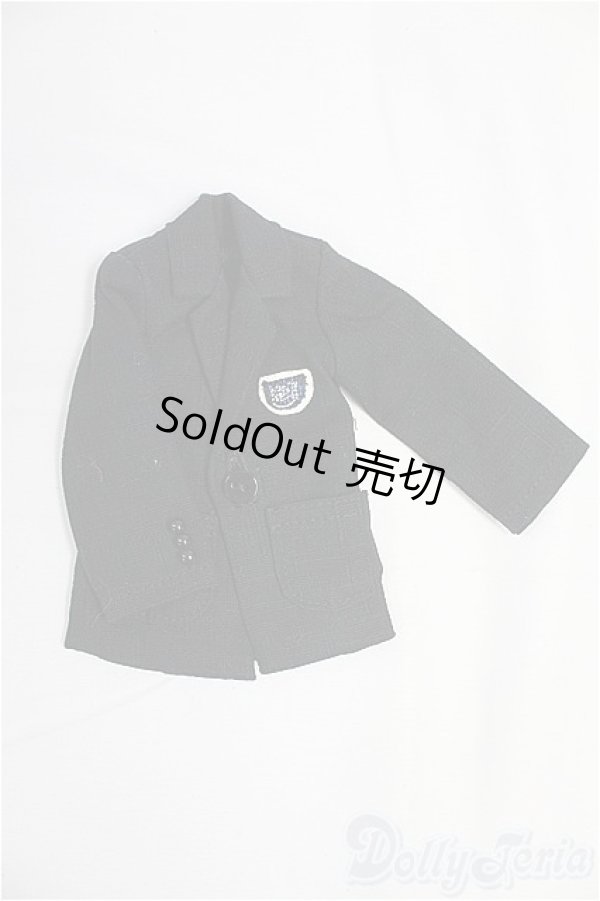 画像1: 六分の一男子図鑑/OF:衣装/ファッションドール　衣装 I-25-11-02-013-KD-ZI (1)