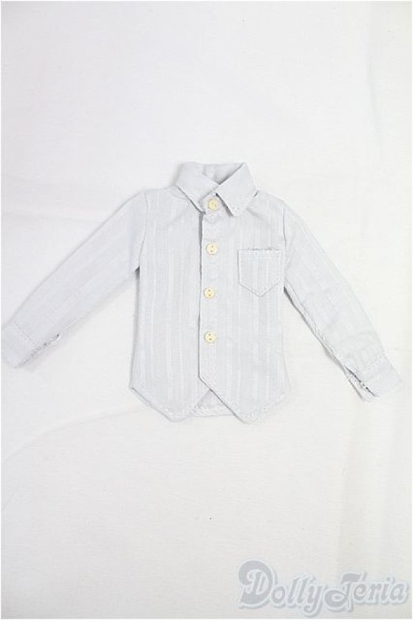 画像1: 六分の一男子図鑑/OF:衣装/ファッションドール　衣装 I-25-11-02-014-KD-ZI (1)